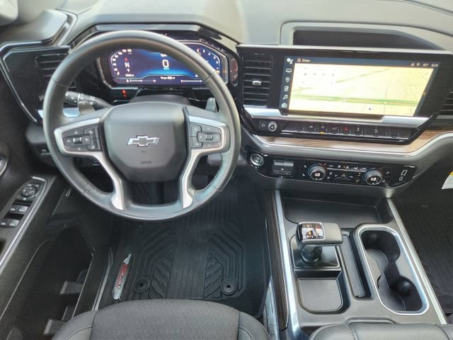car-gallery-29