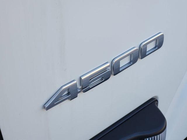 car-gallery-8