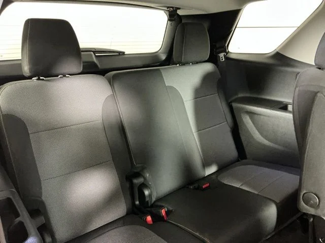 Used 2019 Red Chevrolet LT image 21
