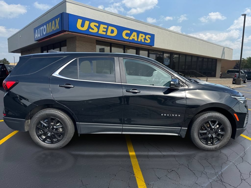3GNAXUEG8RL350545
