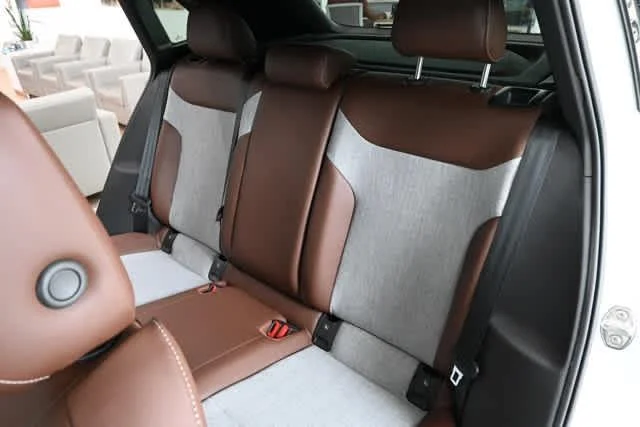 New 2026 Opal White Pearl Volkswagen Pro image 13