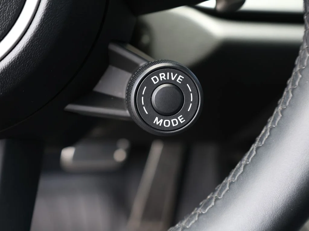 2020 Porsche 911 Base - Photo 34