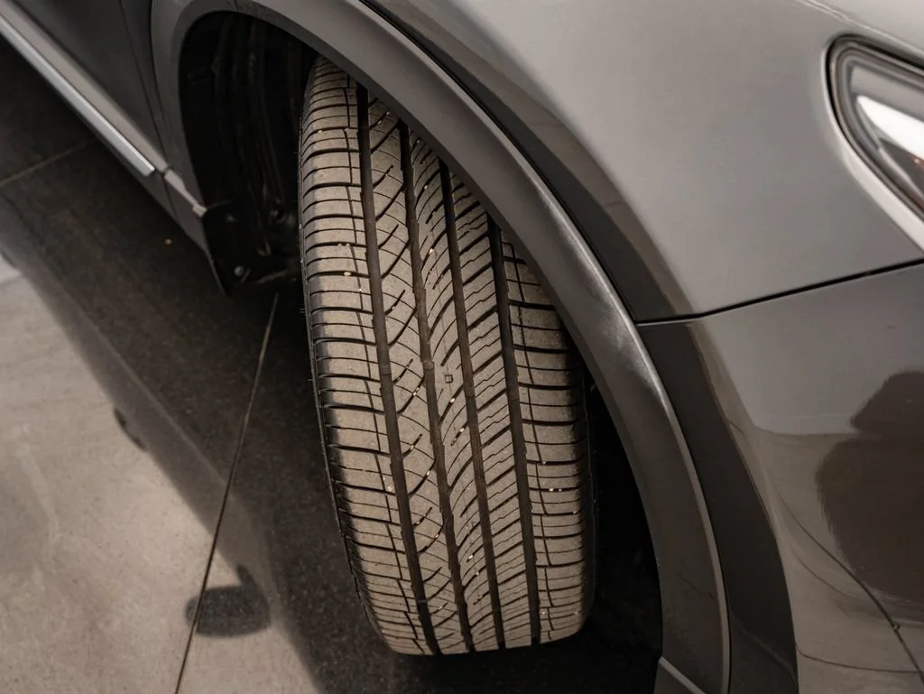 Used 2020 Machine Gray Metallic Mazda Signature image 60