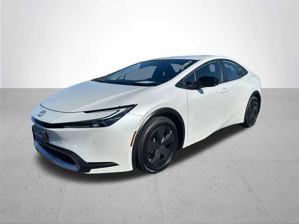 JTDACACU4S3049199