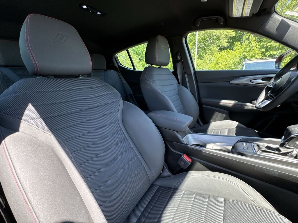 Used 2024 Hot Tamale Dodge R/T image 27
