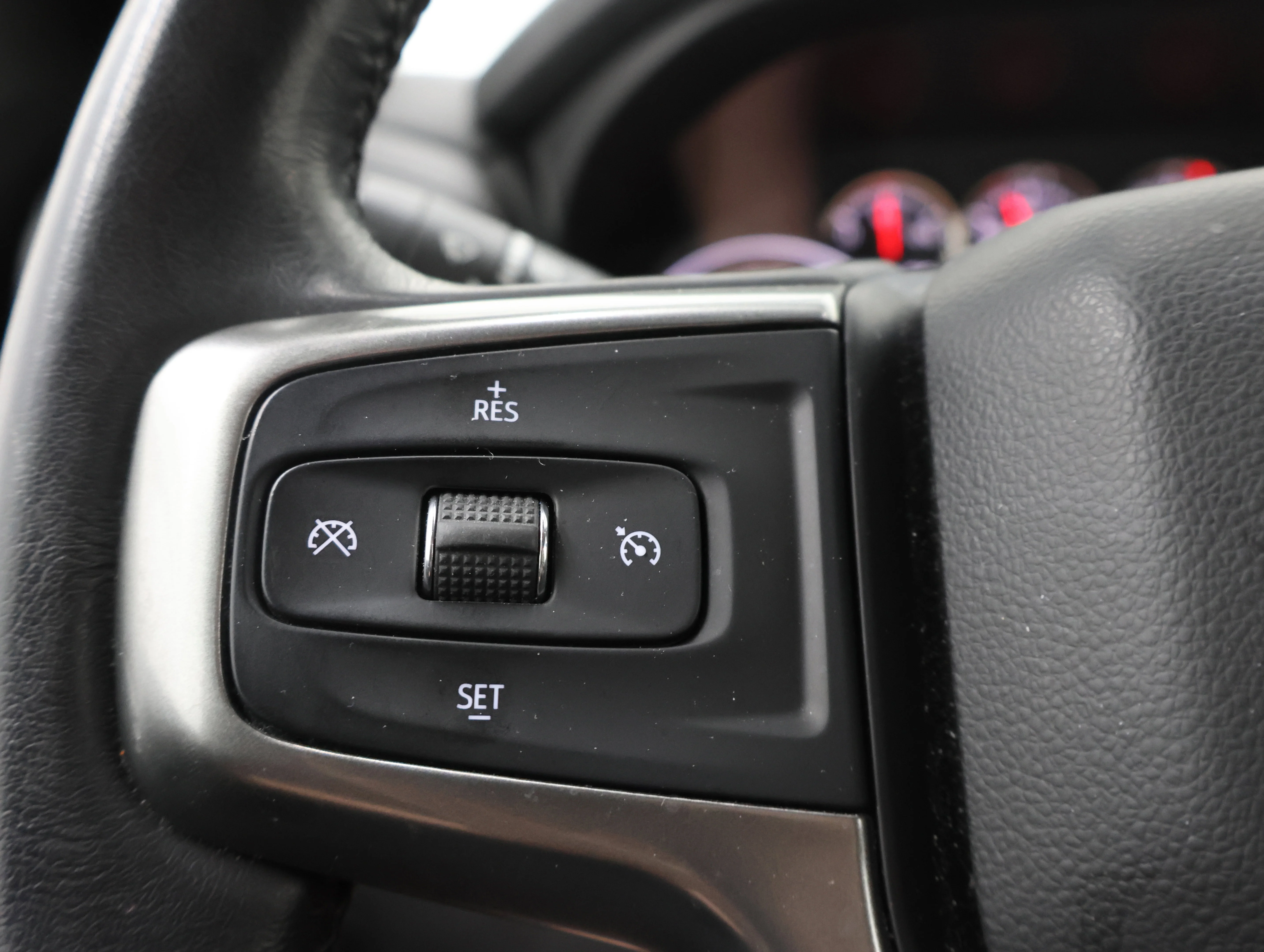 Used 2020 Summit White Chevrolet LT image 15