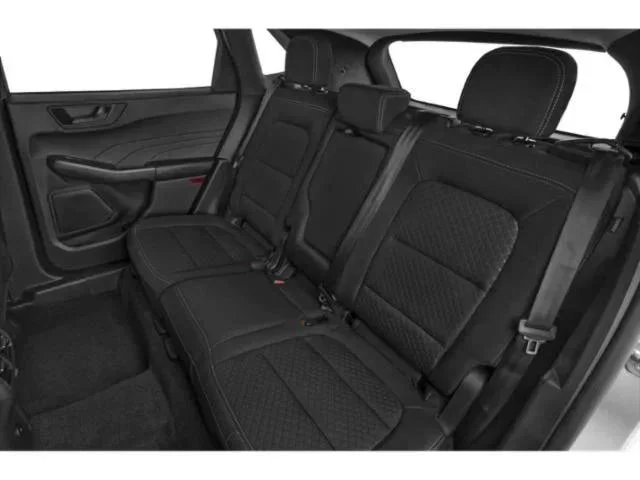 2023 Ford Escape Active - Photo 13