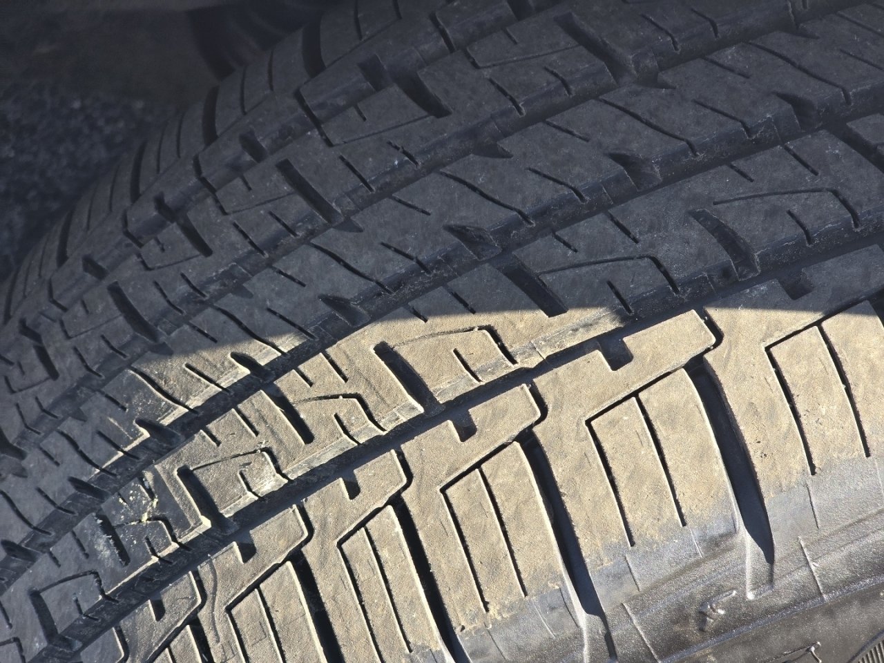 2021 Toyota Highlander Platinum - Photo 13