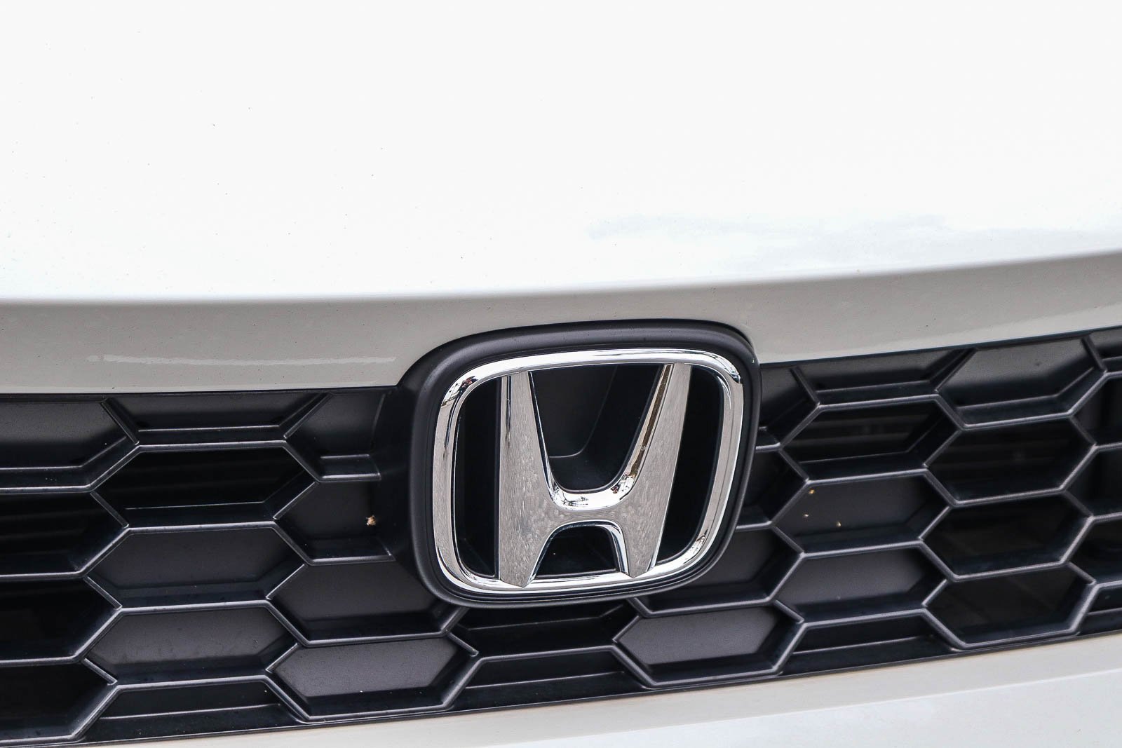 2025 Honda Civic Sport - Photo 39