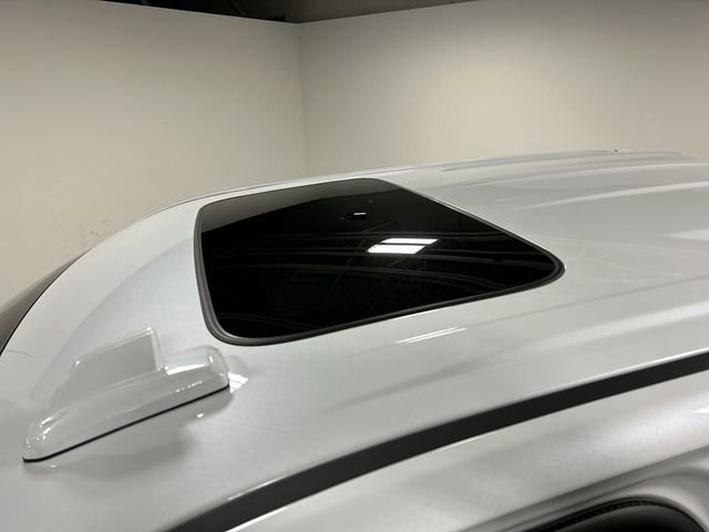 2026 GMC Sierra 1500 SLT - Photo 22