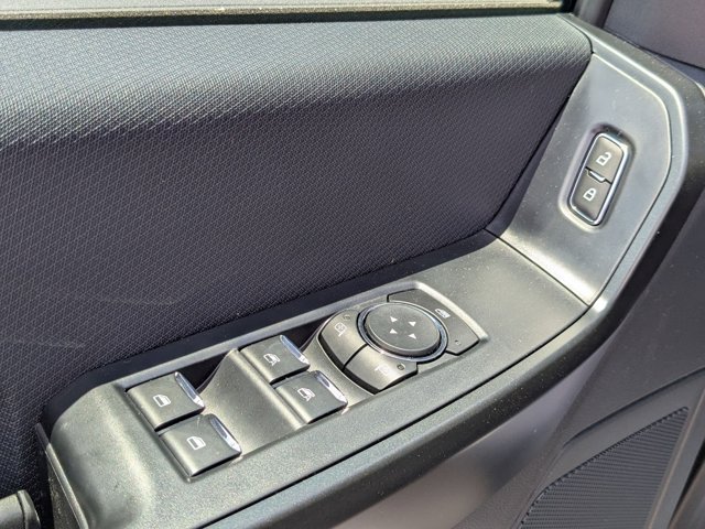2025 Ford F-150 STX - Photo 18