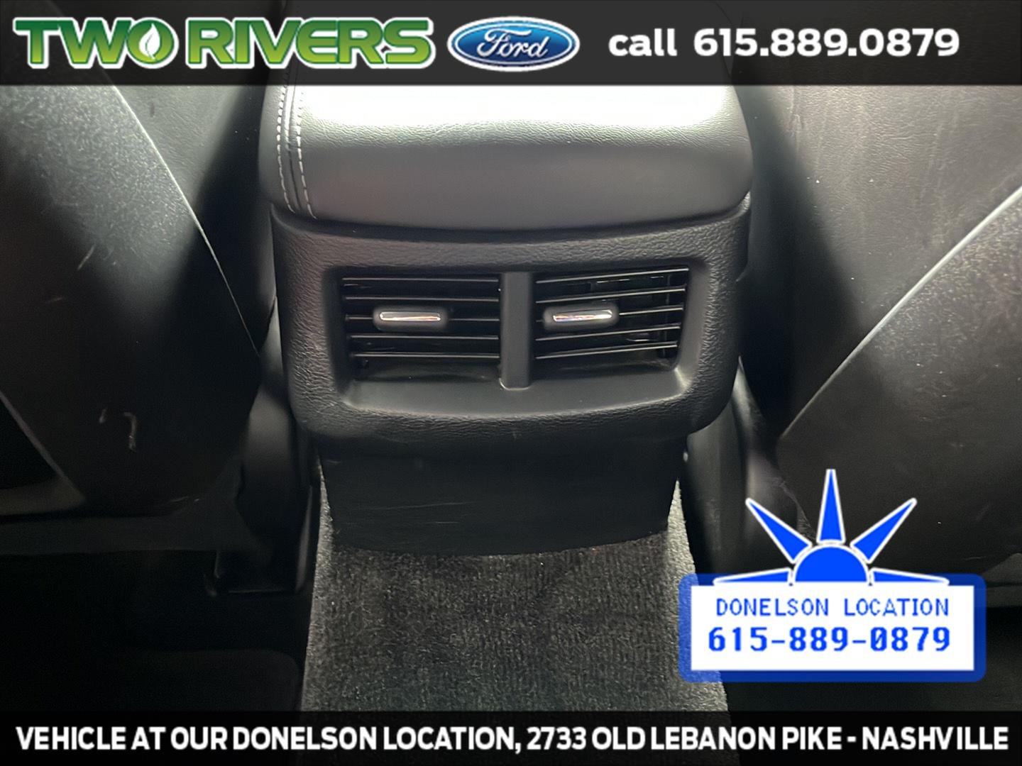 Used 2016  Dodge R/T Plus image 35