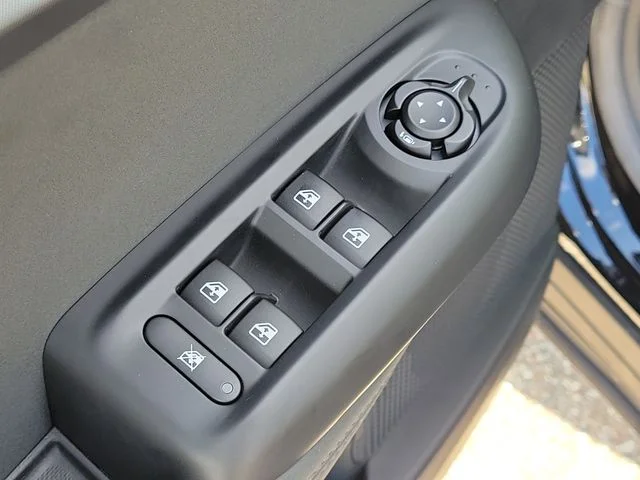 2024 Alfa Romeo Tonale TI - Photo 19