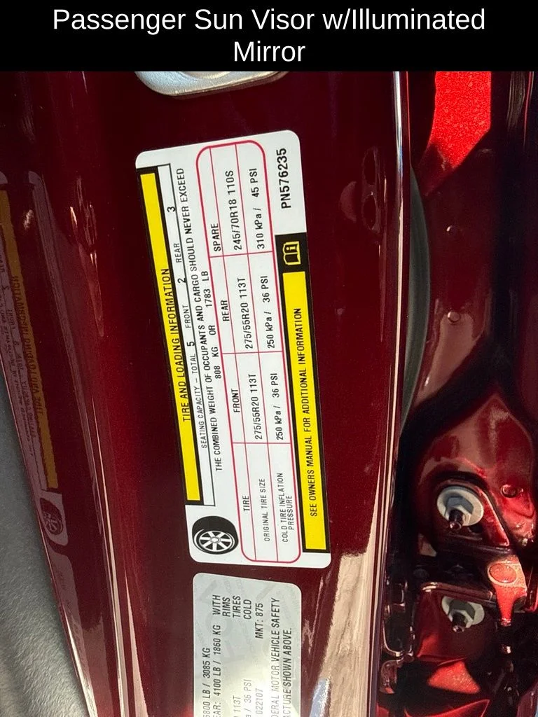 Used 2023 Red Ram Big Horn/Lone Star image 38