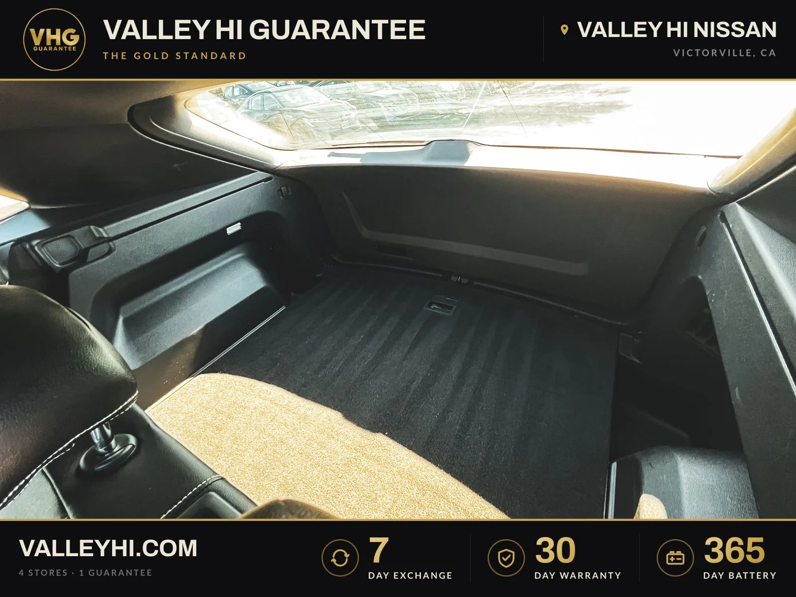 Used 2024 Gray Volkswagen 2.0T SE w/Technology image 17