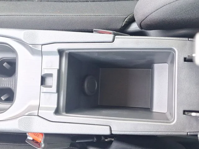 New 2026 Black Nissan S image 25