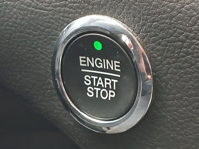 2022 Ford Edge SEL - Photo 19