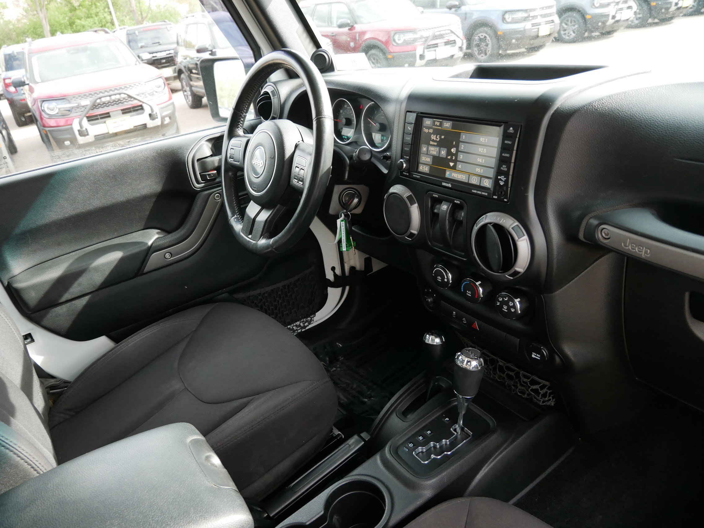 View 9