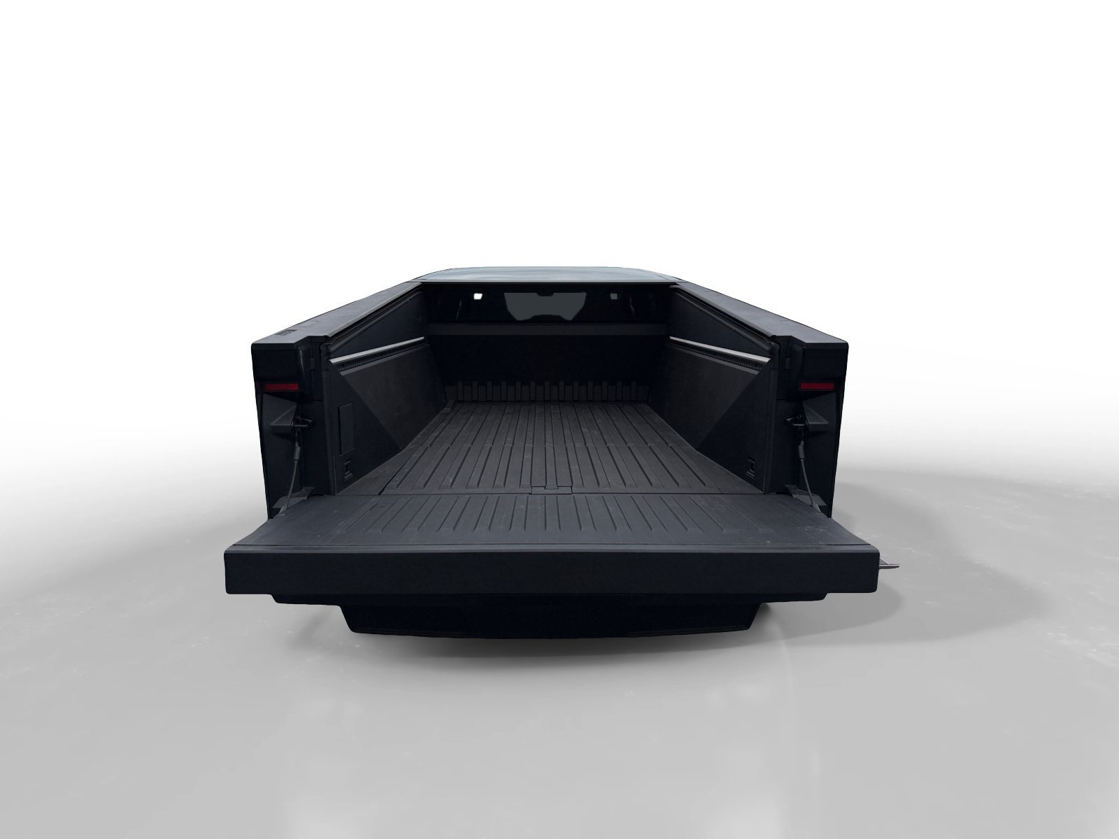 Used 2025 Ultra-Hard Stainless Tesla Base image 17