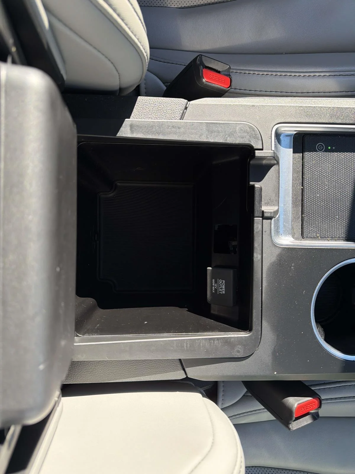 2023 Acura MDX Technology Package - Photo 22