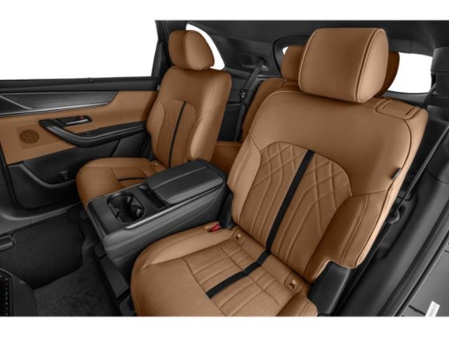 2026 Mazda CX-90 Premium Plus Package - Photo 10