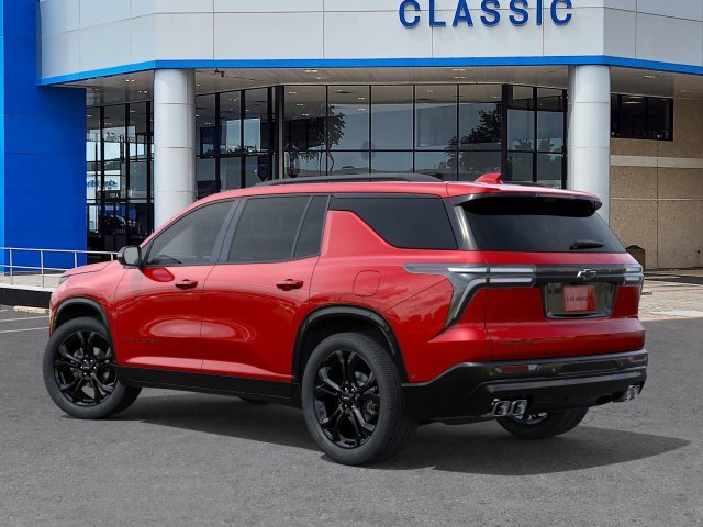 car-gallery-3