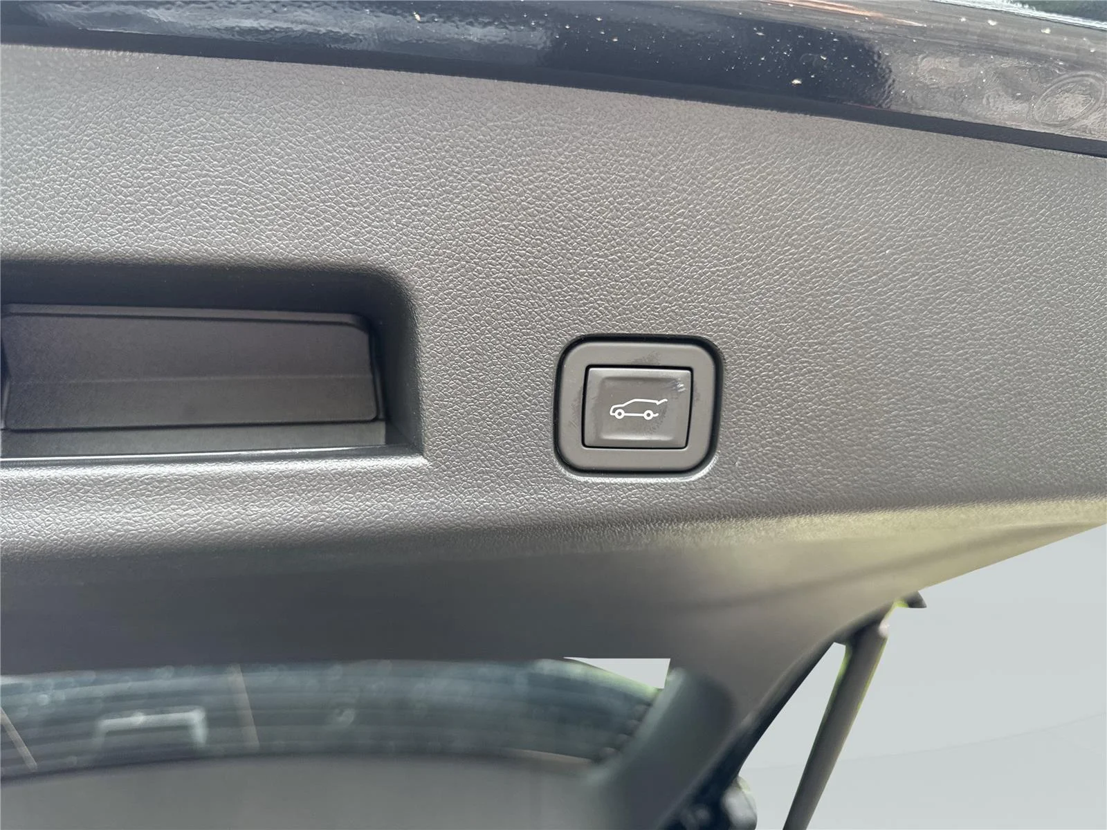 2026 GMC Acadia Elevation - Photo 34