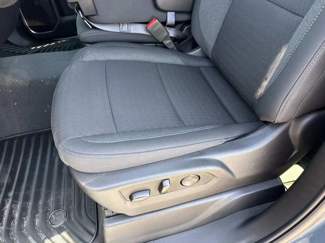 New 2026  GMC Elevation image 16