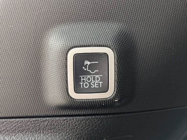 New 2022 Bright White Clearcoat Jeep 4xe image 14