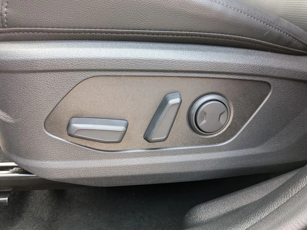 2026 Kia Sportage SX - Photo 14