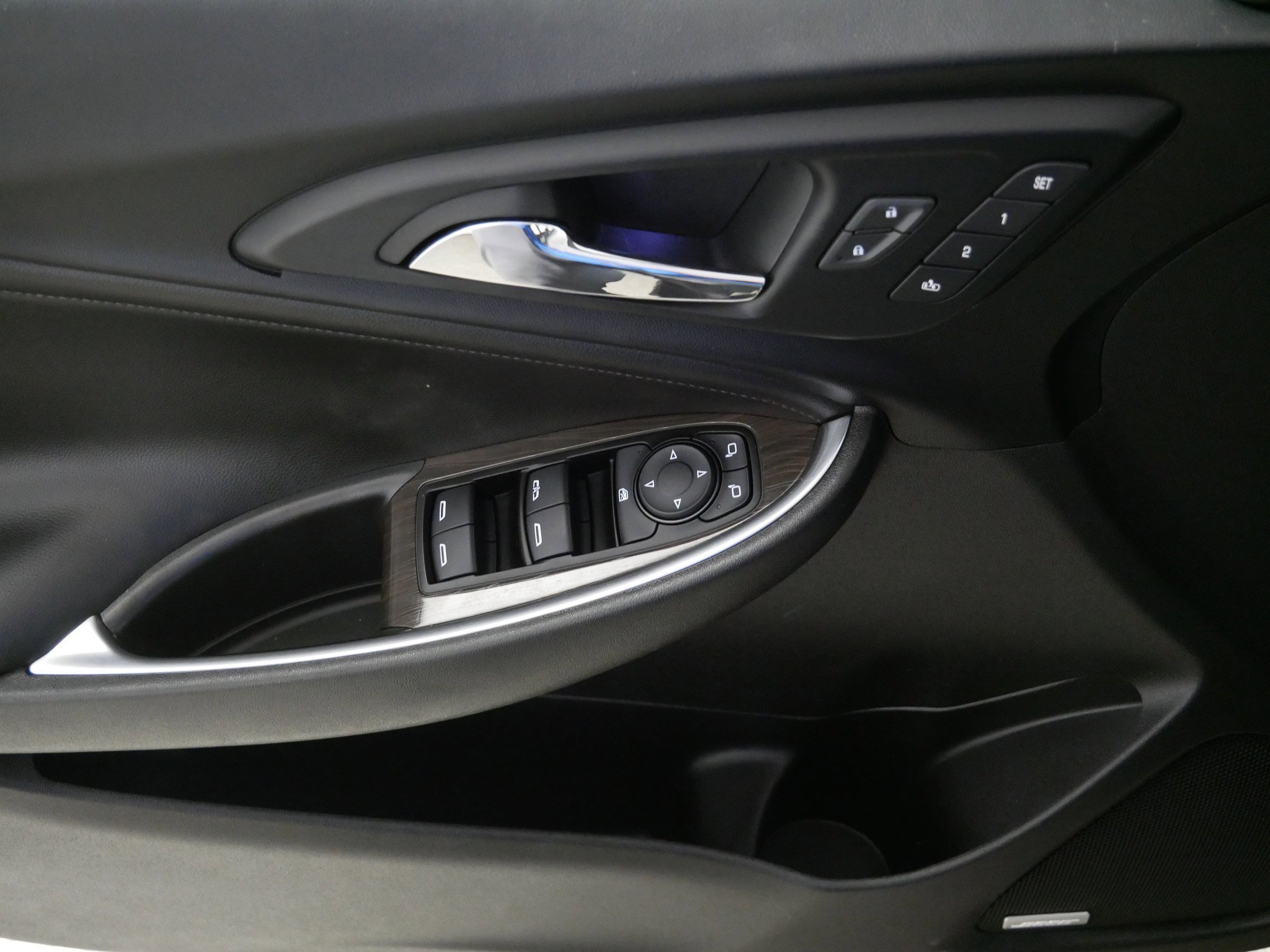2022 Chevrolet Malibu Premier - Photo 19