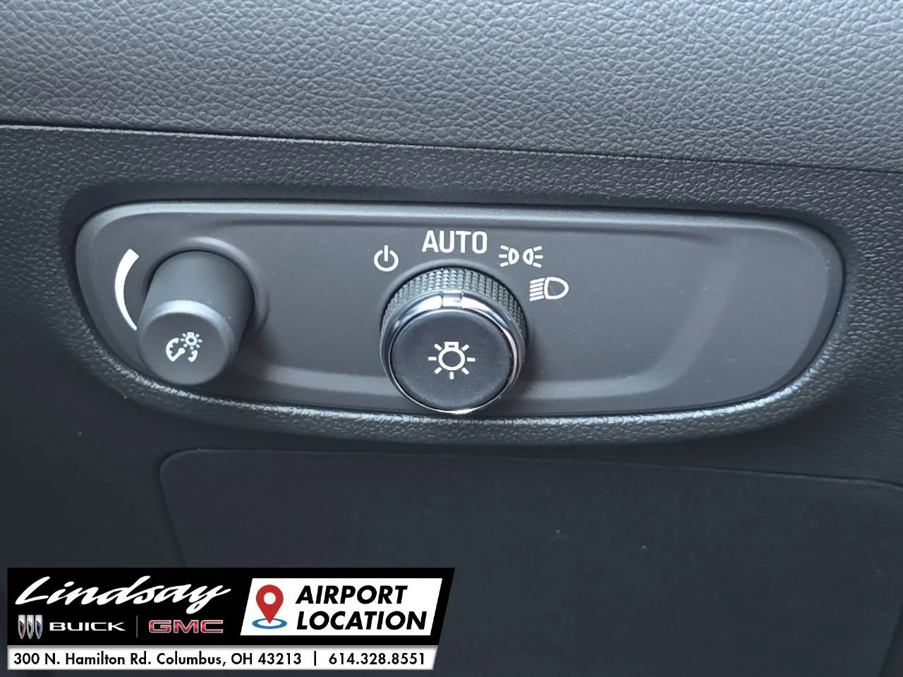 2026 Buick Encore GX Sport Touring - Photo 18