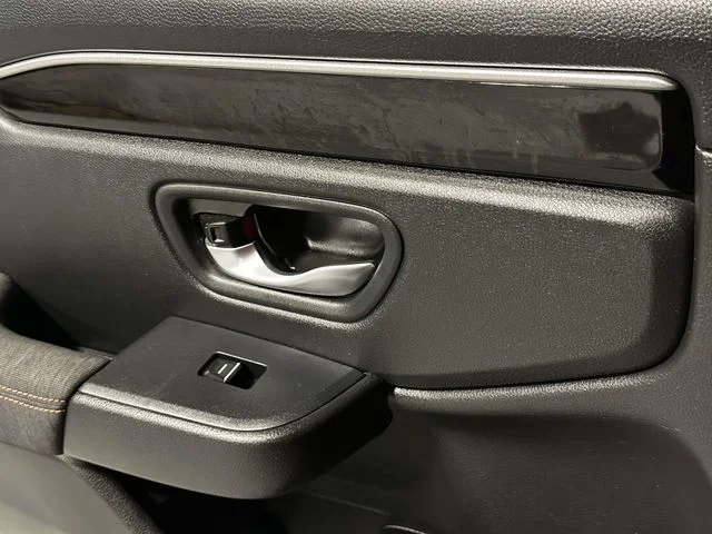 2023 Honda Pilot Sport - Photo 23