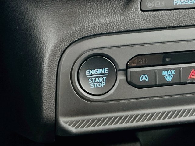 2025 Ford Bronco Sport Outer Banks - Photo 16
