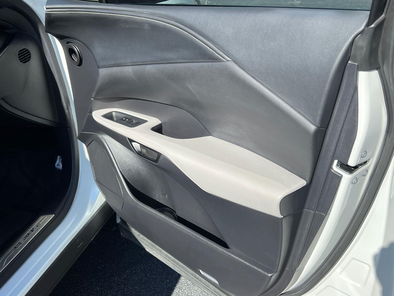 2024 Lexus RX 350 - Photo 14