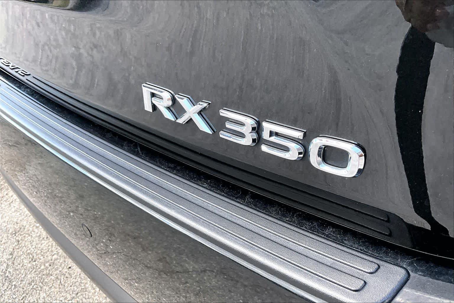 Used 2019 Caviar Lexus  image 10