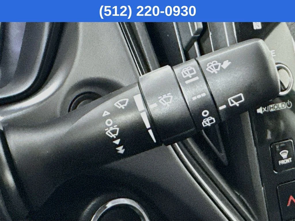 Certified Used 2026 Green Subaru Premium image 14