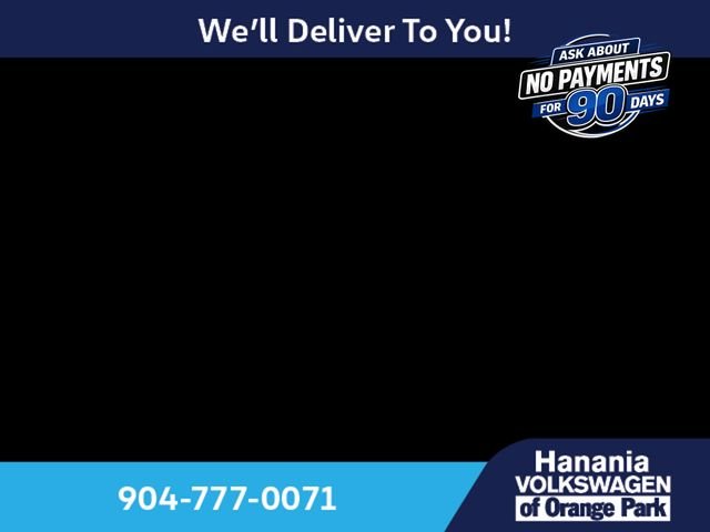 Used 2022 Red Chevrolet LTZ image 9