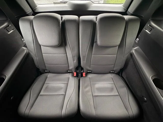 2024 Mercedes-Benz GLS Base - Photo 51