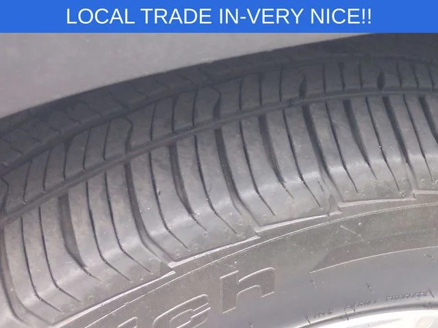 Used 2019  Volkswagen 3.6L V6 SE image 11