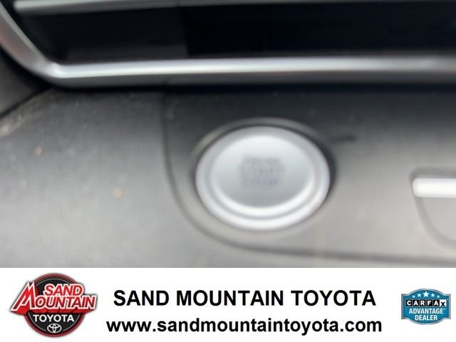 2023 Hyundai Elantra SEL - Photo 20