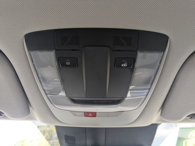 2026 Kia Sorento S - Photo 24