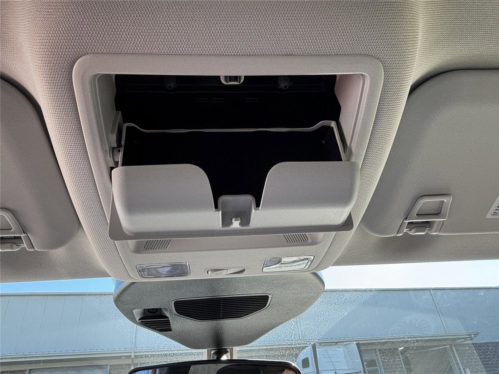 2026 Ford Escape Active - Photo 18