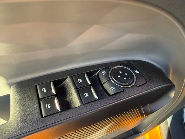 2026 Ford Maverick XLT - Photo 43