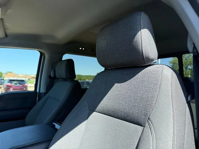 2024 Ford F-150 XLT - Photo 16