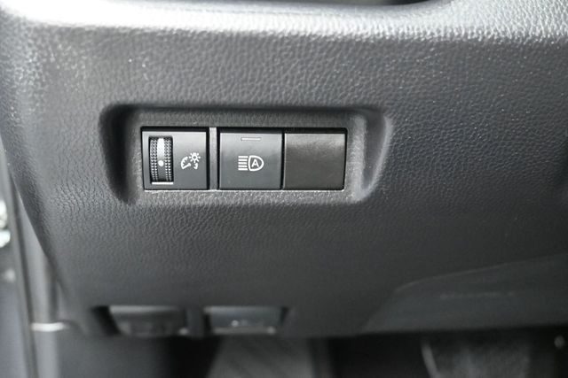 Used 2025 Gray Toyota XLE image 21