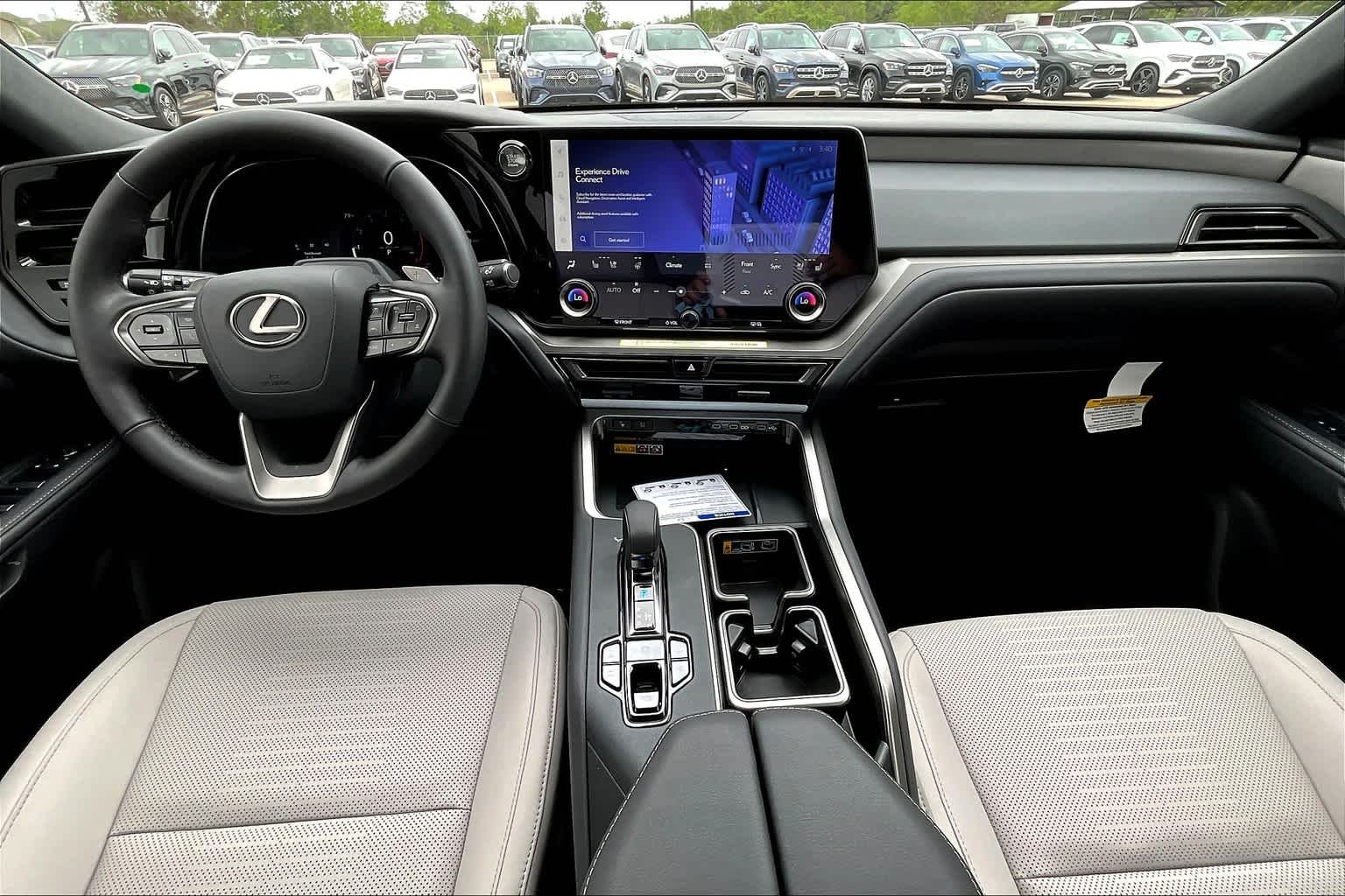 car-gallery-5
