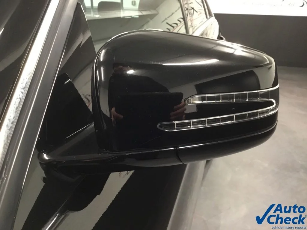 Used 2015 Black Mercedes-Benz E 350 image 17