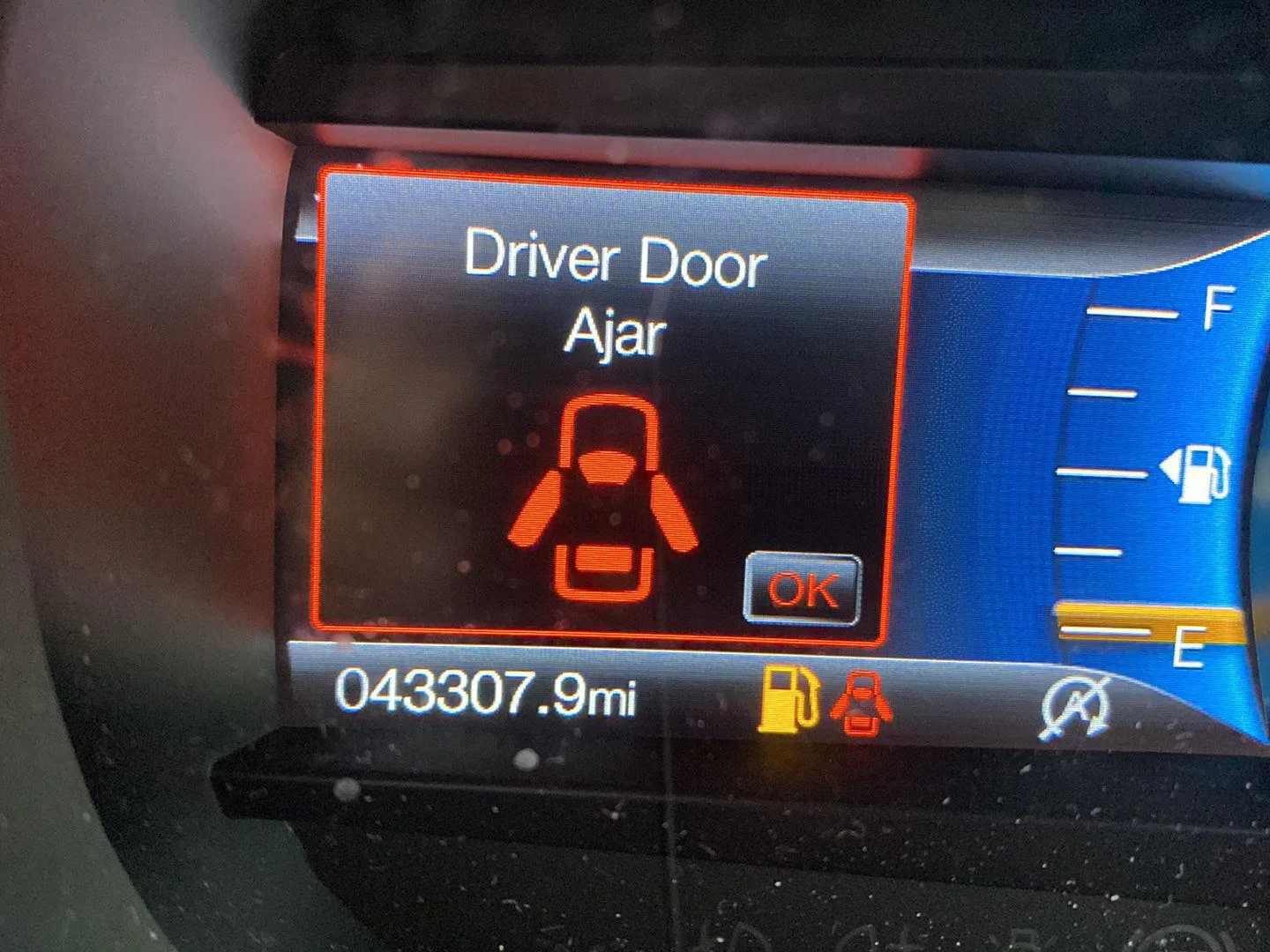 Used 2019 Burgundy Velvet Metallic Tinted Clearcoat Ford Titanium image 22