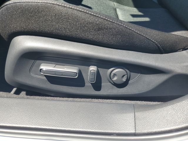 2025 Honda Accord SE - Photo 14